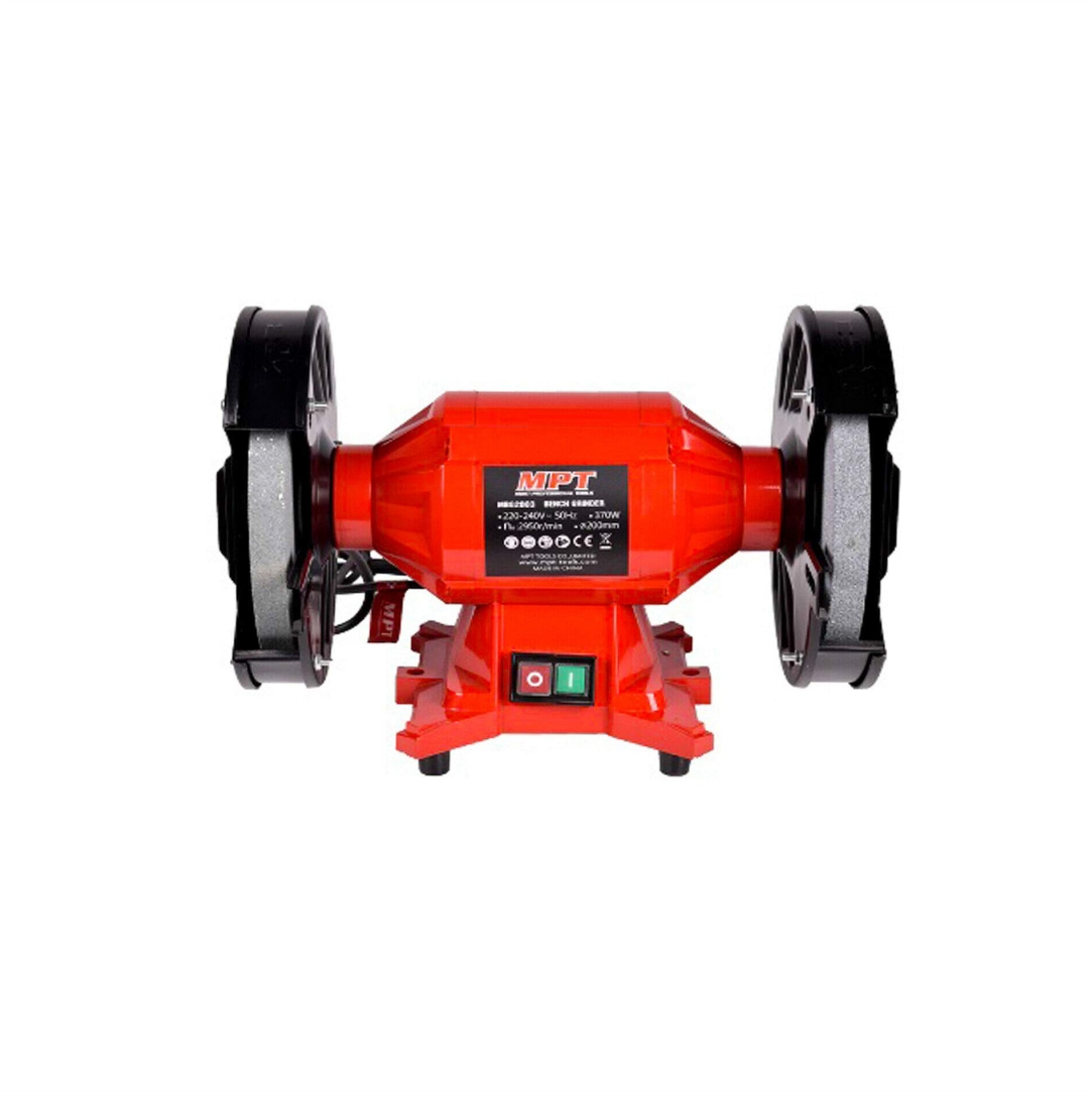 Δίδυμος-Τροχός-MPT-MBG1253-150W-1