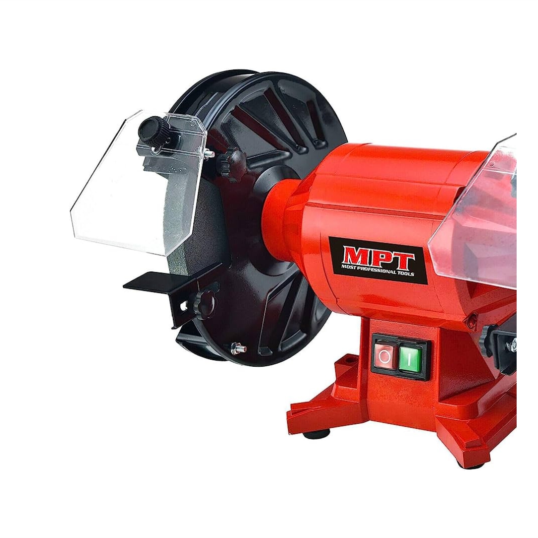 Δίδυμος-Τροχός-MPT-MBG1253-150W-2