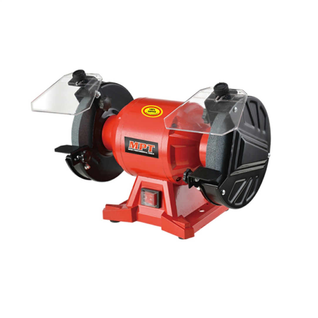 Δίδυμος-Τροχός-MPT-MBG1253-150W