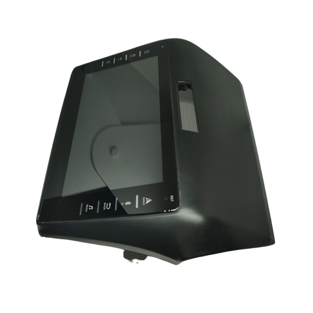 Εργοστασιακή-Οθόνη-Αυτοκινήτου-Honda-Ja22-1