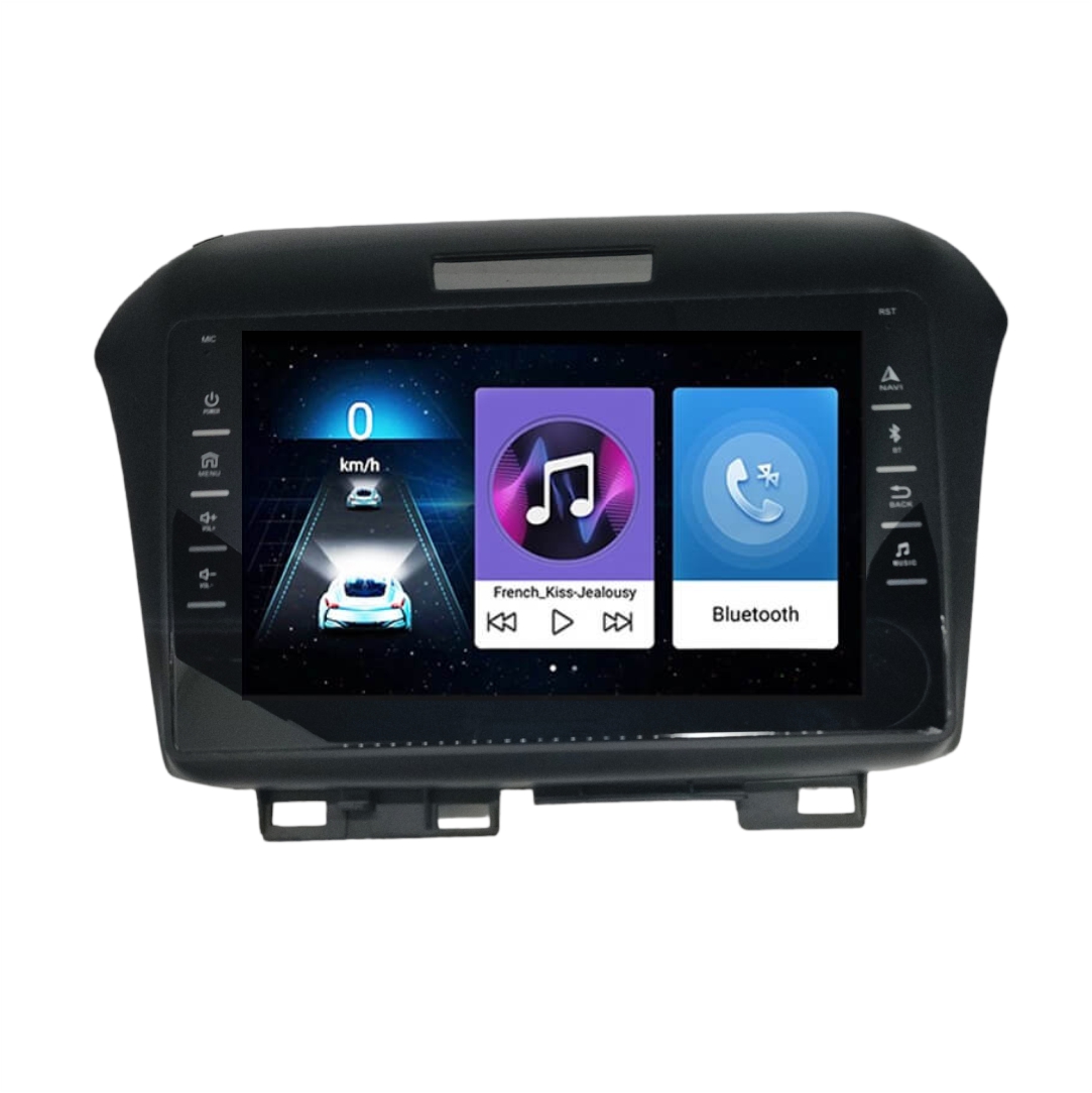 Εργοστασιακή-Οθόνη-Αυτοκινήτου-Honda-Ja22