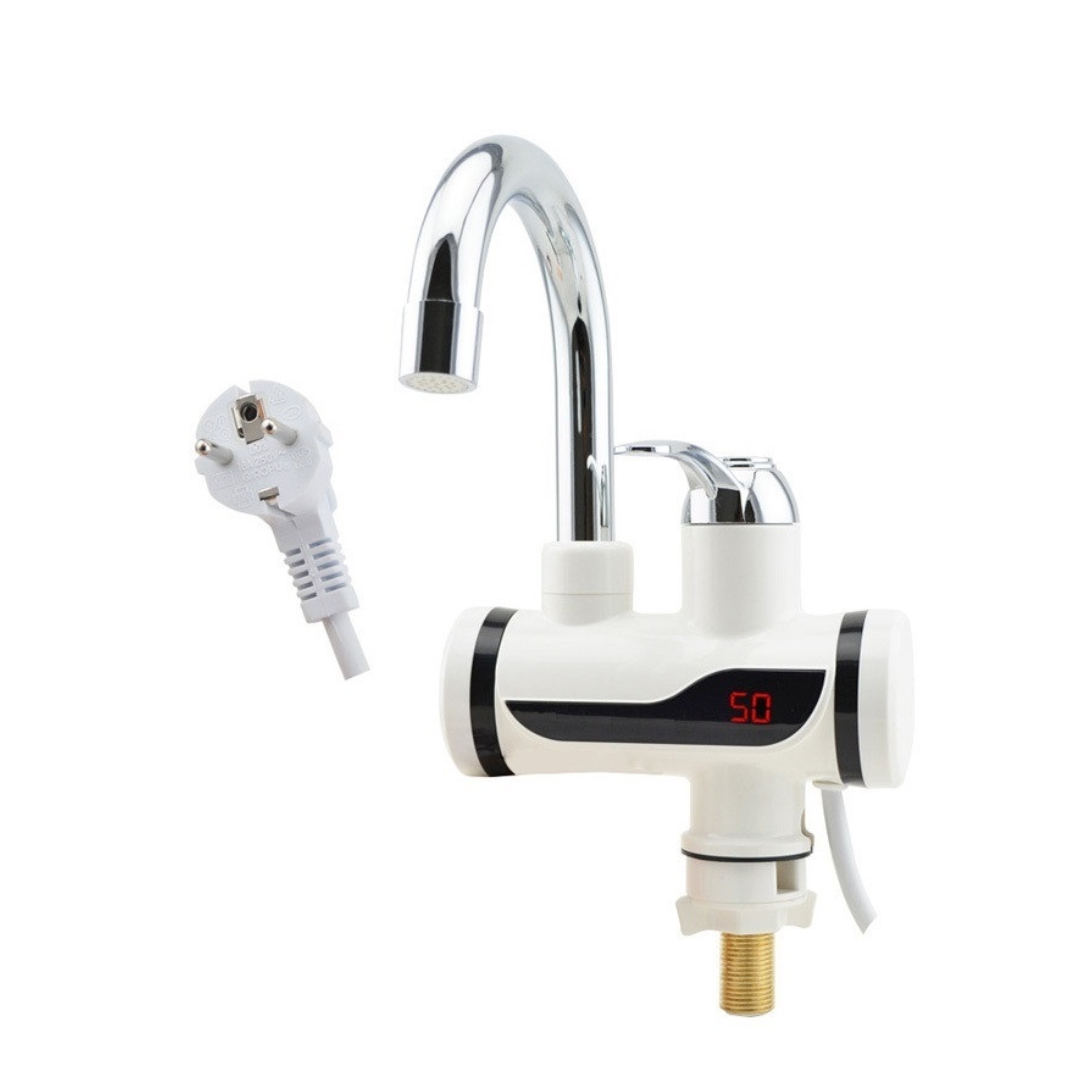 Ηλεκτρικός-Ταχυθερμαντήρας-Βρύσης-RX-3