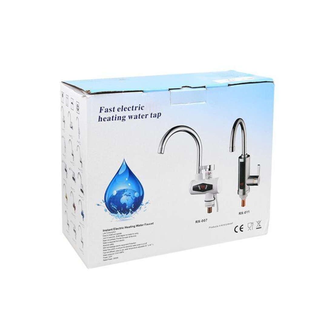 Ηλεκτρικός-Ταχυθερμαντήρας-Βρύσης-RX-5