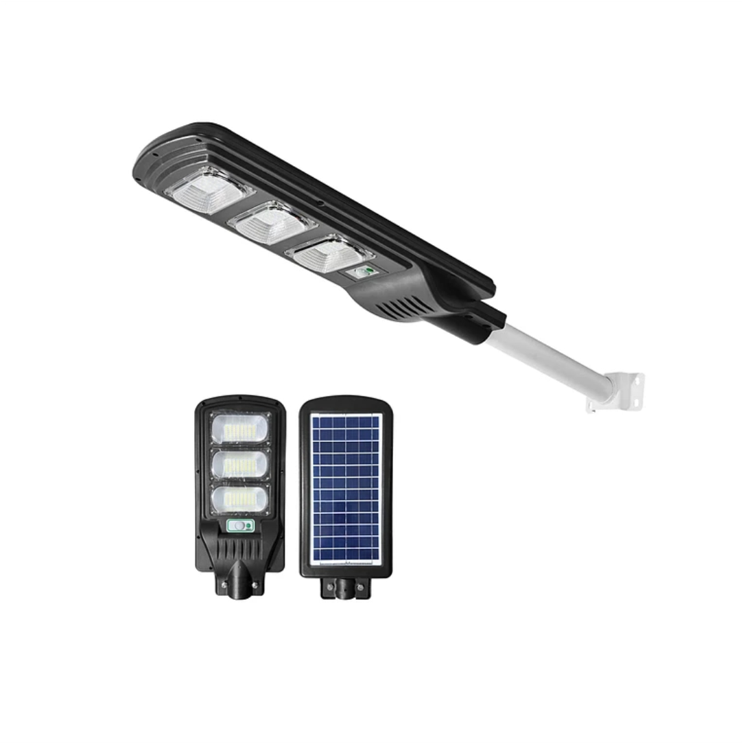 Ηλιακός-Προβολέας-Led-150W-Jortan-YH-16566-2