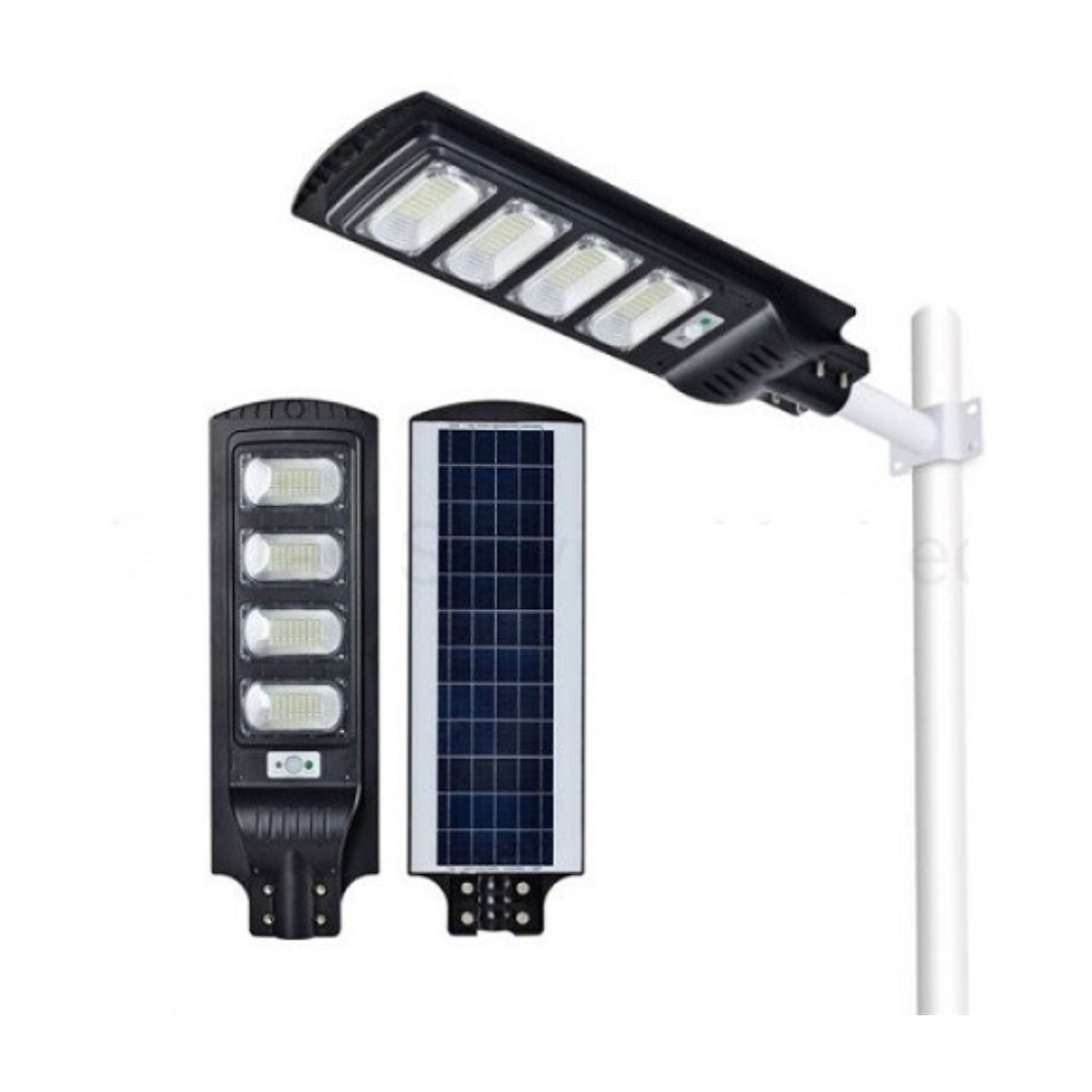 Ηλιακός-Προβολέας-Led-200W-Jortan-YH-22566-1