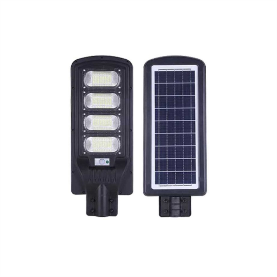 Ηλιακός-Προβολέας-Led-200W-Jortan-YH-22566