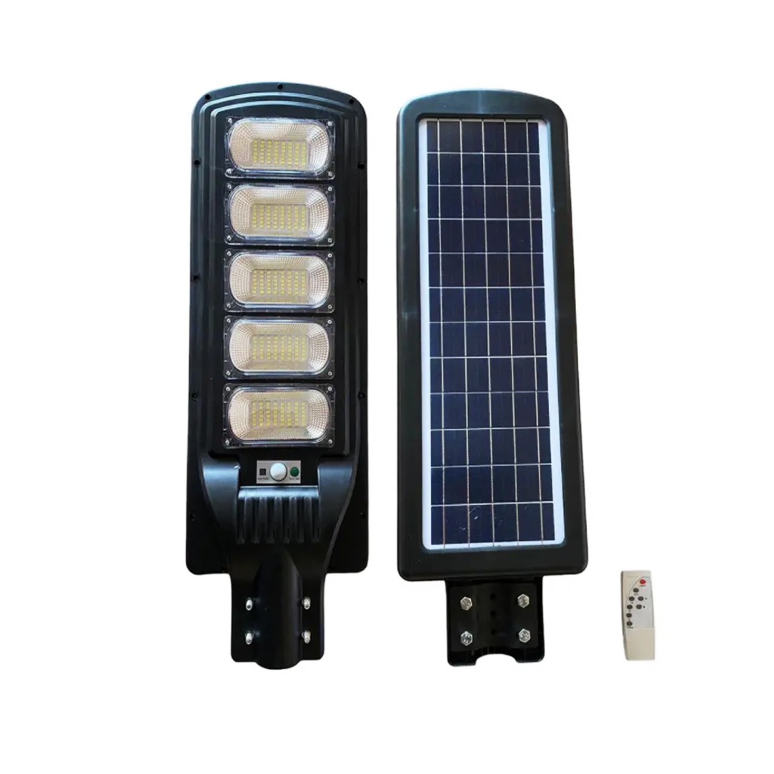 Ηλιακός-Προβολέας-Led-250W-Jortan-YH-25580-2