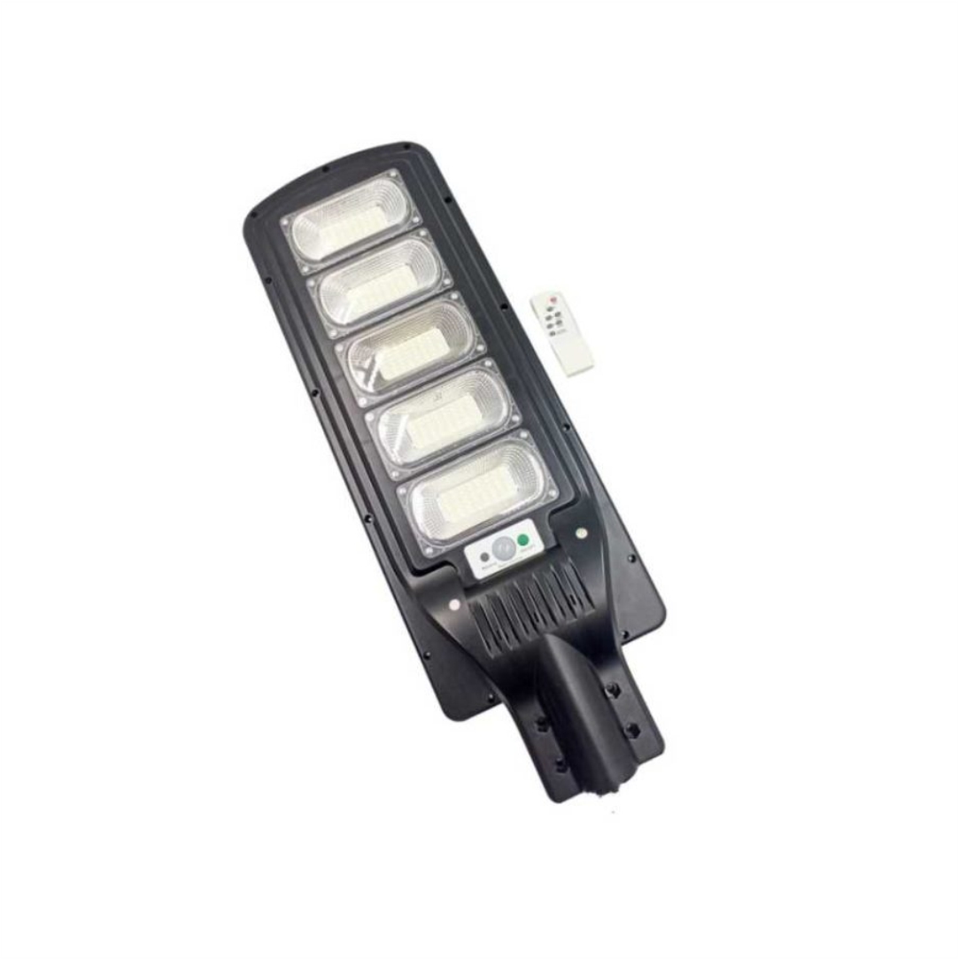 Ηλιακός-Προβολέας-Led-250W-Jortan-YH-25580