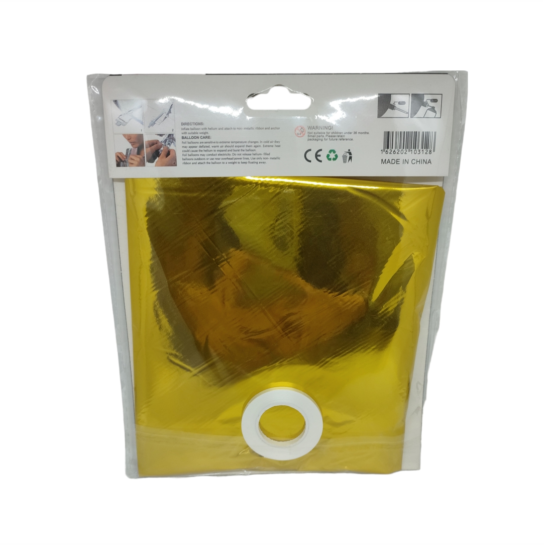 Μπαλόνια-Γενεθλίων-Balloon-Party-10τμχ-2