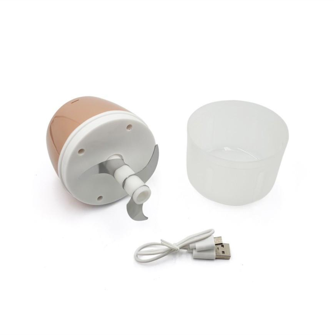 Πολυκόπτης-Λαχανικών-ZSW-S05-2