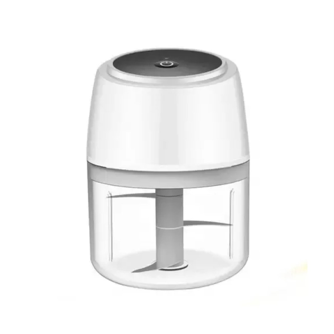 Πολυκόπτης-Λαχανικών-ZSW-S05