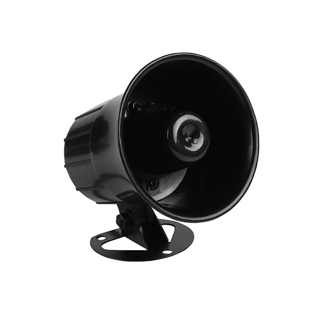 Σύστημα-Συναγερμού-Φορτηγού-24V-Truck-Security-System-1