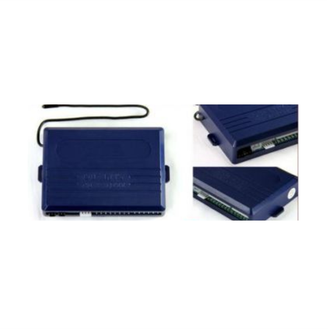 Σύστημα-Συναγερμού-Φορτηγού-24V-Truck-Security-System-2