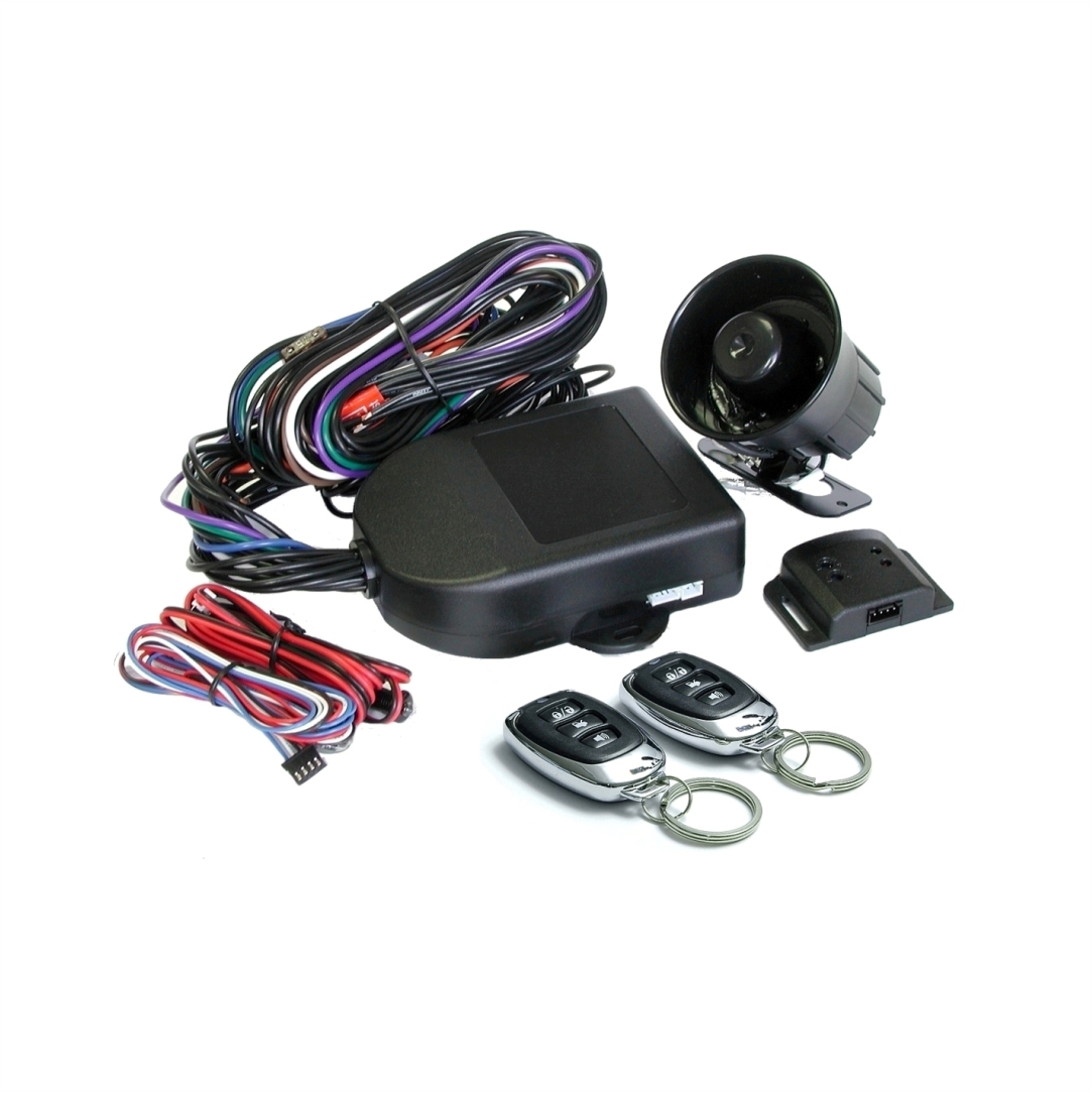 Σύστημα-Συναγερμού-Φορτηγού-24V-Truck-Security-System