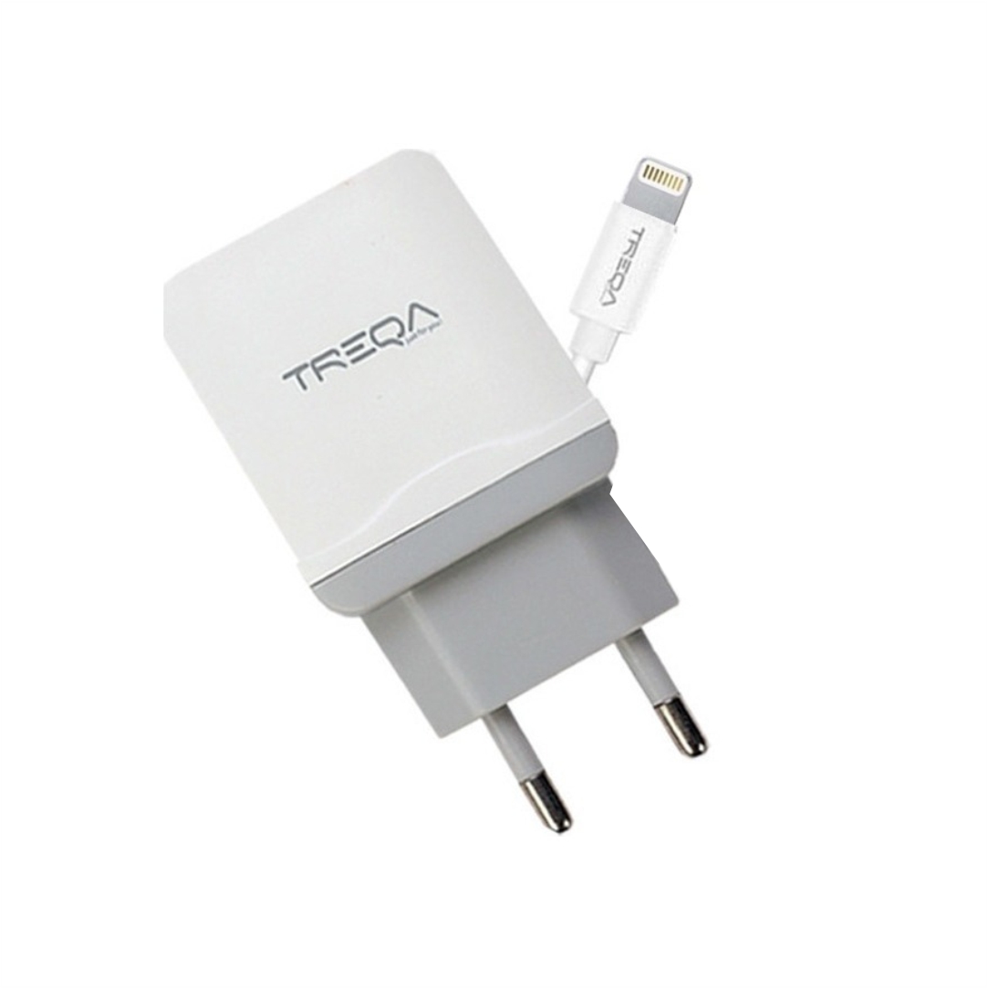 Φορτιστής-Type-C-to-Ios-TREQA-CS-231-2