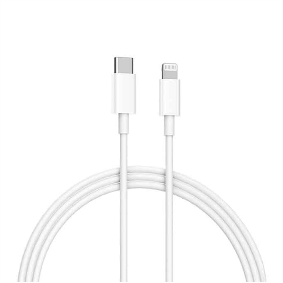 Φορτιστής-Type-C-to-Ios-και-Θύρα-USB-TREQA-CS-633-1