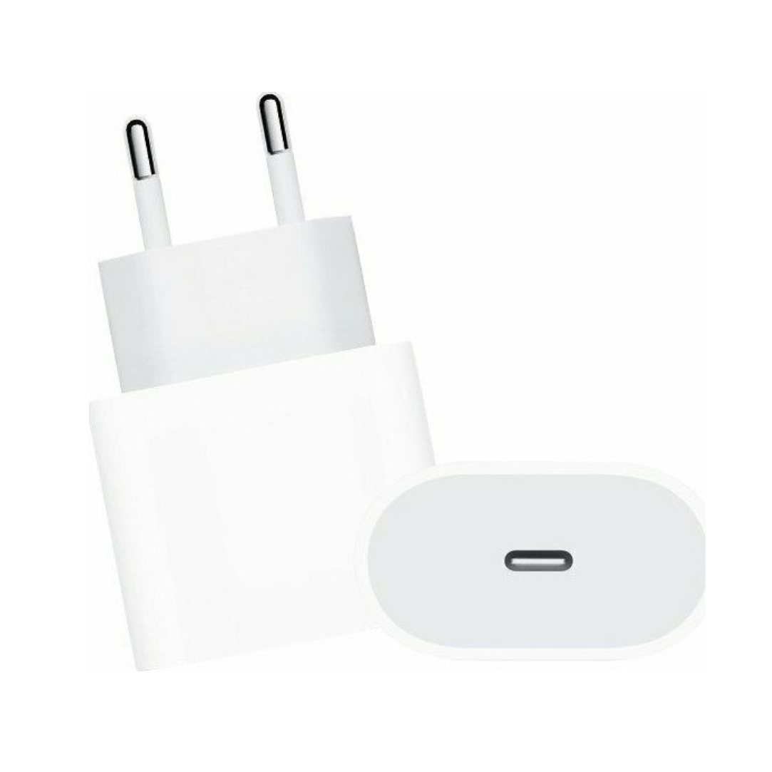 Φορτιστής-Type-C-to-Type-C-TREQA-1