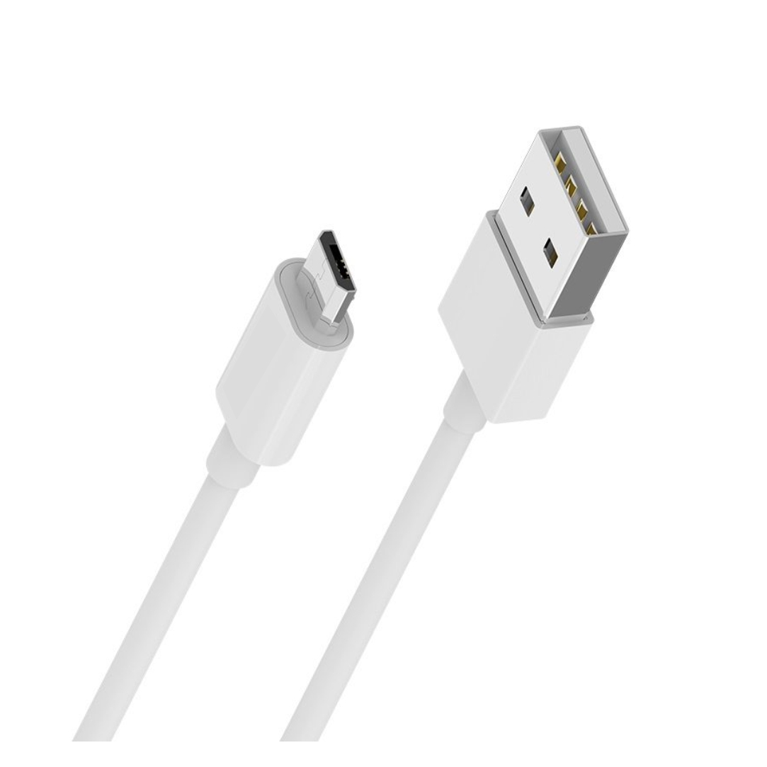 Φορτιστής-USB-to-Micro-TREQA-CS-228-1