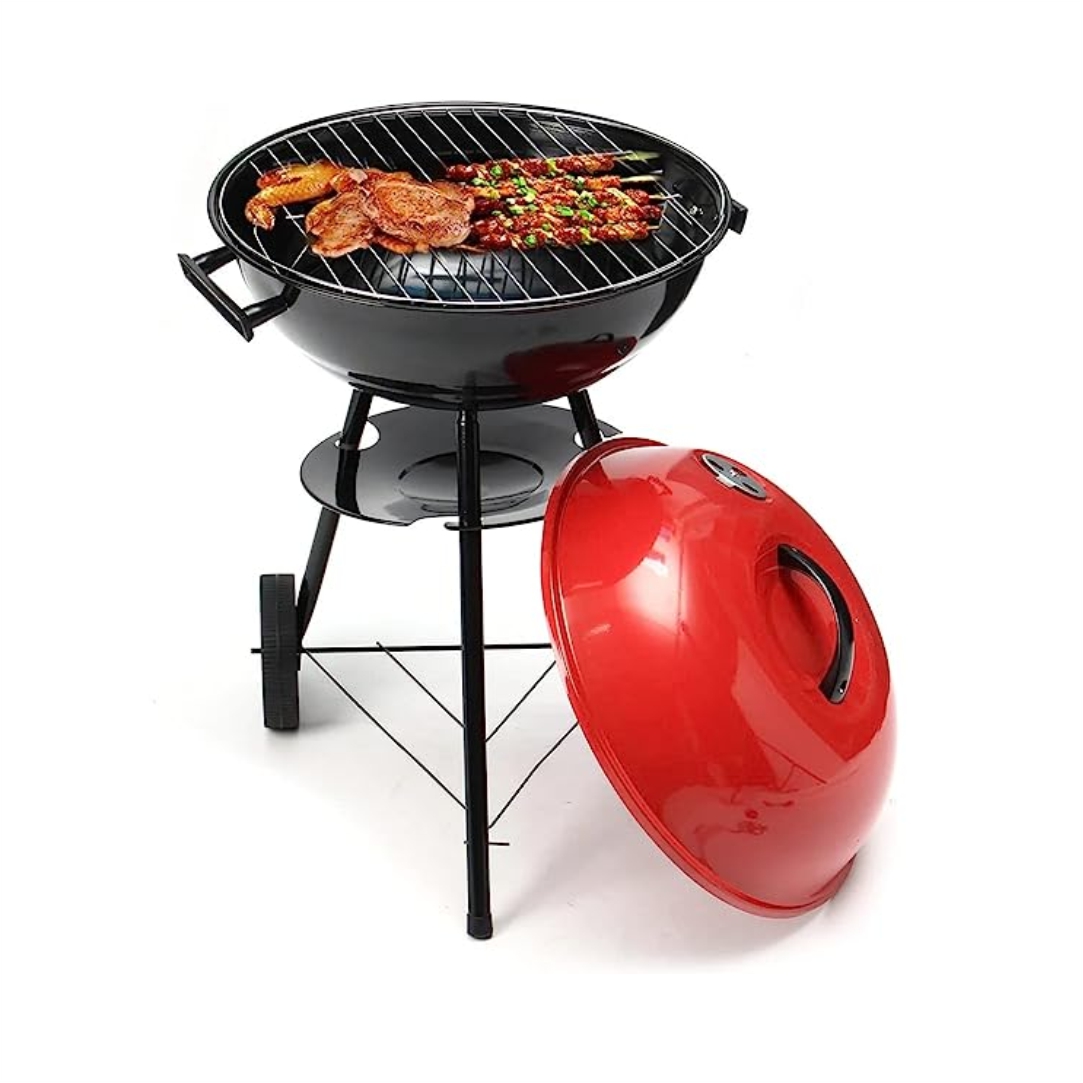 Ψησταριά-Κάρβουνου-17-Portable-Charcoal-Barbecue-1