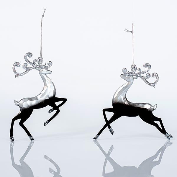 2fe0b8022b774b23bebaf595978773f0