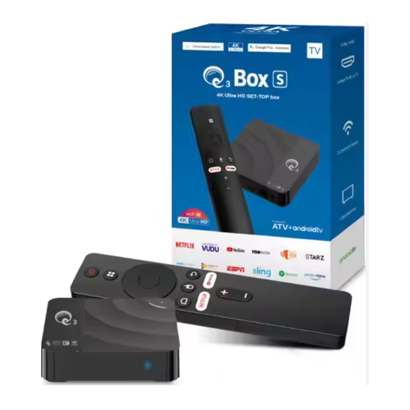 4k-ultra-hd-set-top-tv-box-hl-464g