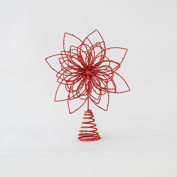 68f337cfcac840a583c4527378669a77