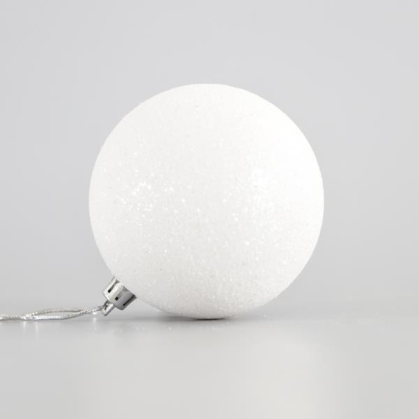 8d1d926800a04271b384df437e52a7d7