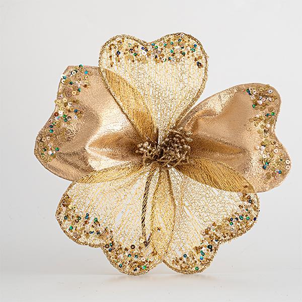 96f2ec8bc3ef4ded9121cd3ef337b4d9