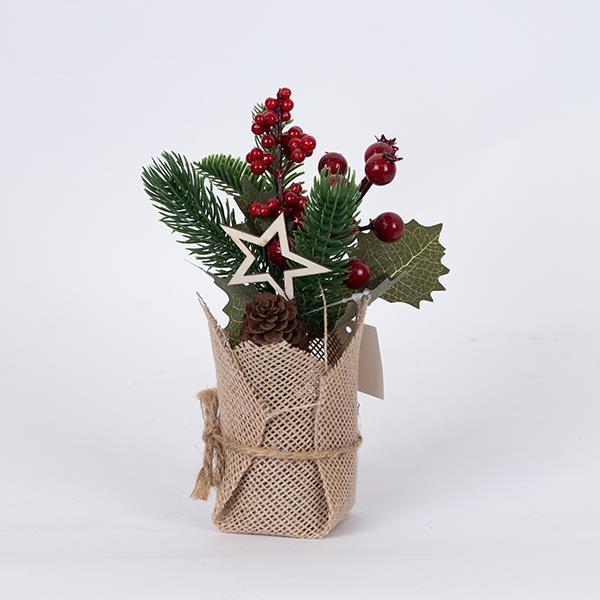 235e57f6274040b8a1e3e1eb377711ae