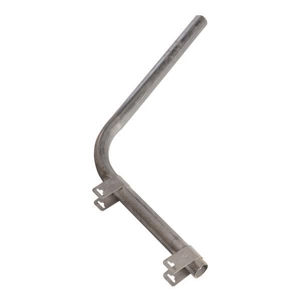 835fa67e8c1c42a28058c68dc013ee46