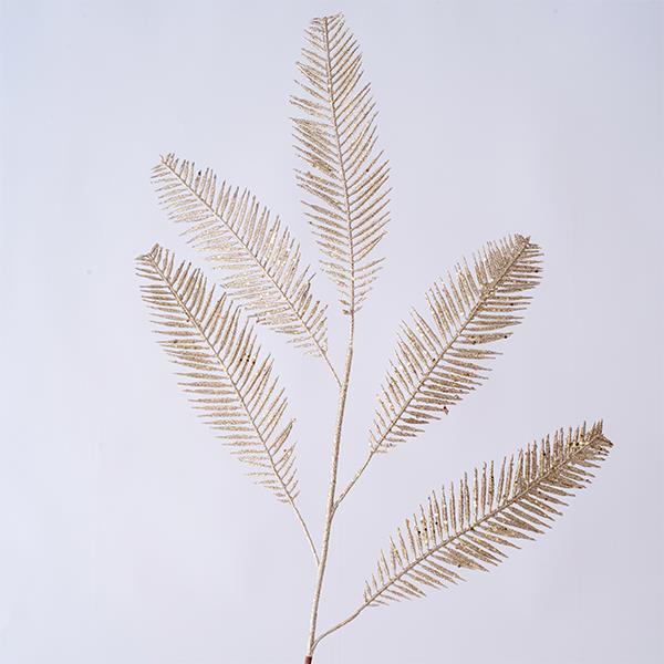 c813698c20d242e7800827c7bcb17119