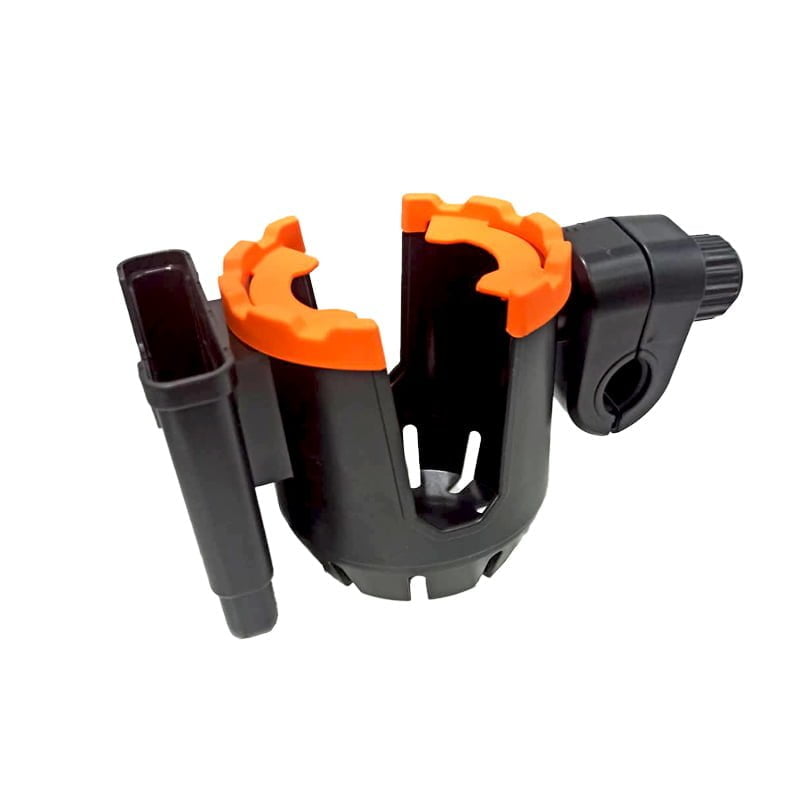 293820530_701801677655752_875936772661285153_n