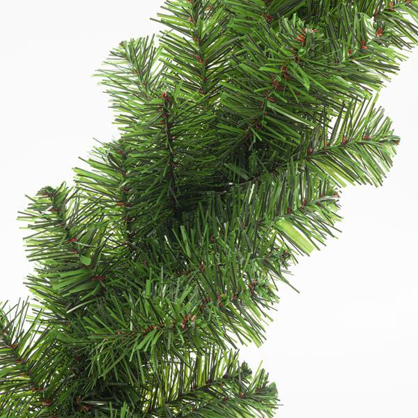 51de583030094fc1859303f1047e277c