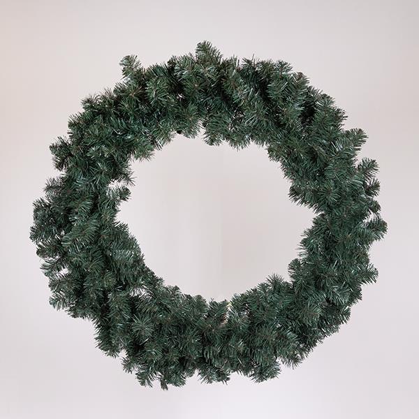 525b9bc4daec49d18780bc4a9274abfe