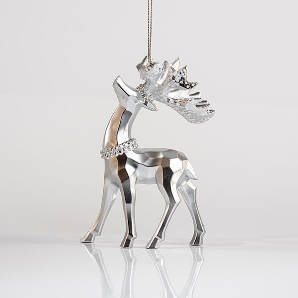 607265bf96a148df8fa857bb5b4ea5c3