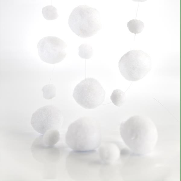 64d005c43ffd44adafa52b2389c85964