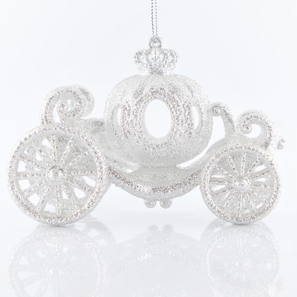 a05d587427114e398ec4fb46883c44bc