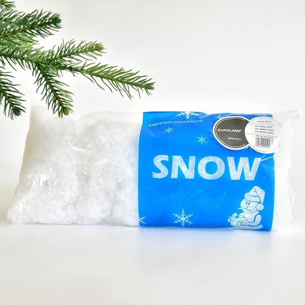 d1d09b3531e343f592a443851141bb4c