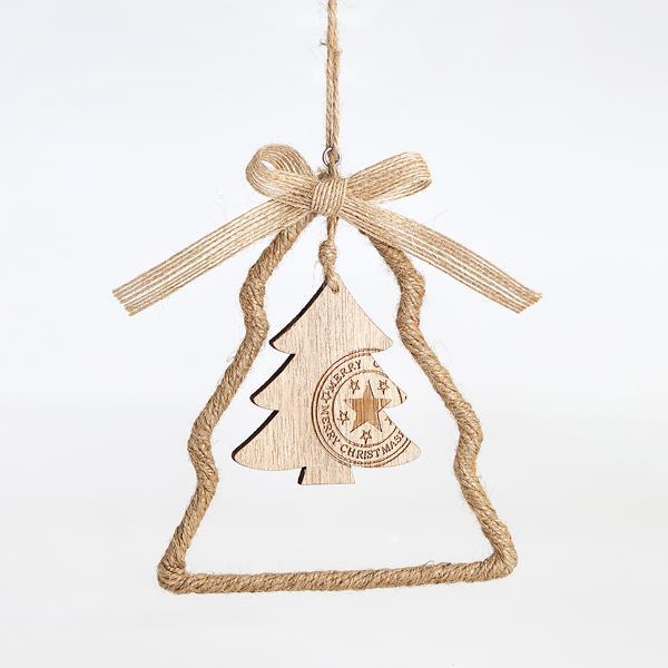 de72143df96c47528ed77d5cbe888091