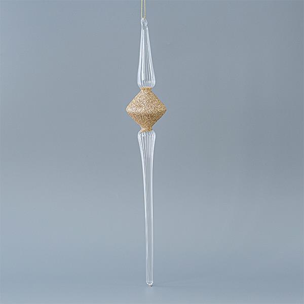 eb0fc792405d4581bc8fdbd04bac5163