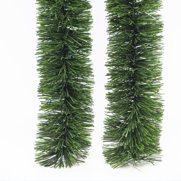 f5edd820134442309480f89629827dcf