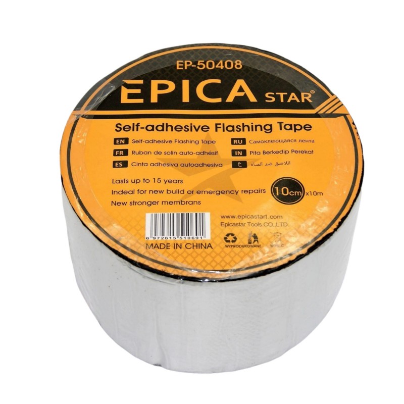 10cmx10m-epica-ep-50408