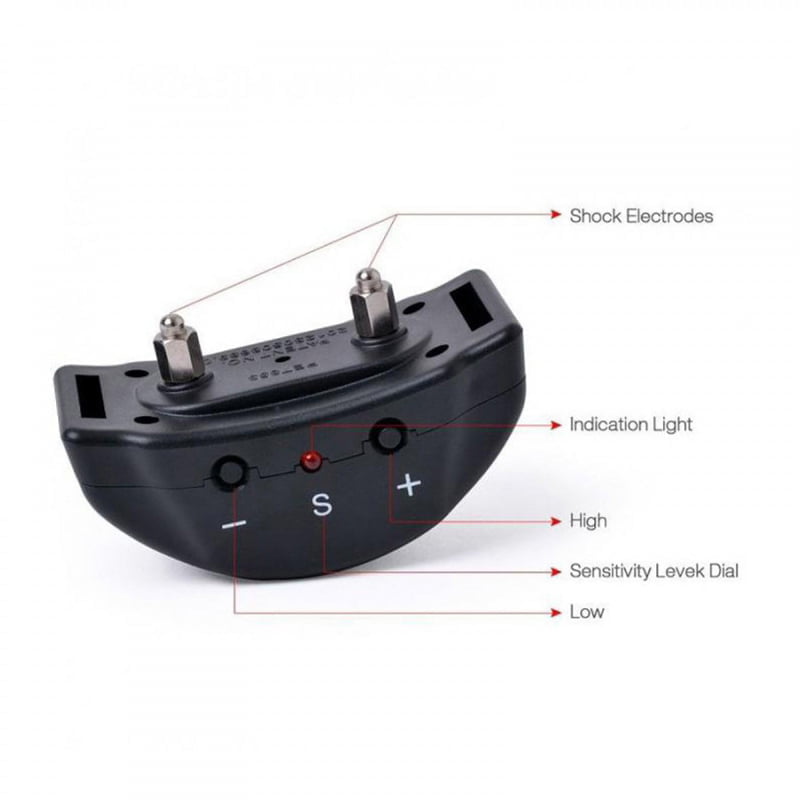 123438-2-1200x1200-1