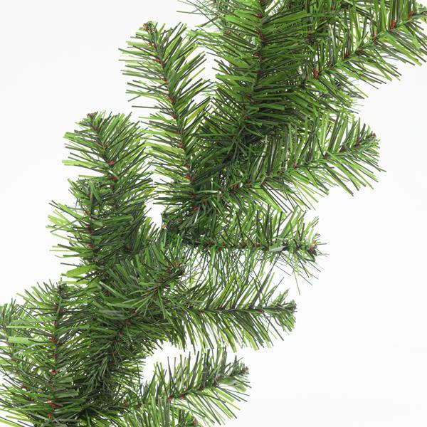 95857fda47ec48b989c8d4a5d106ae21