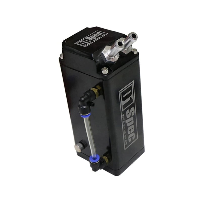 Universal-D1-SPEC-Motor-Quadrati-1