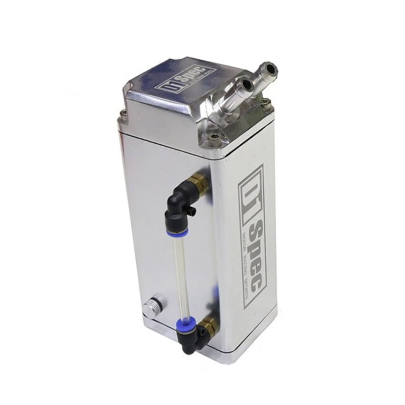 Universal-D1-SPEC-Motor-Quadrati-2