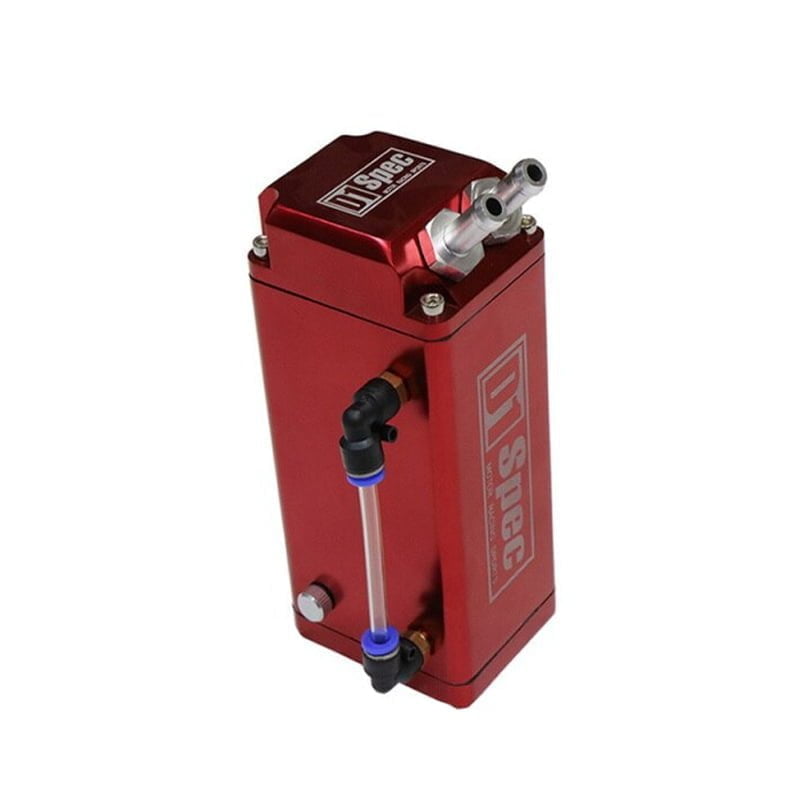 Universal-D1-SPEC-Motor-Quadrati-3