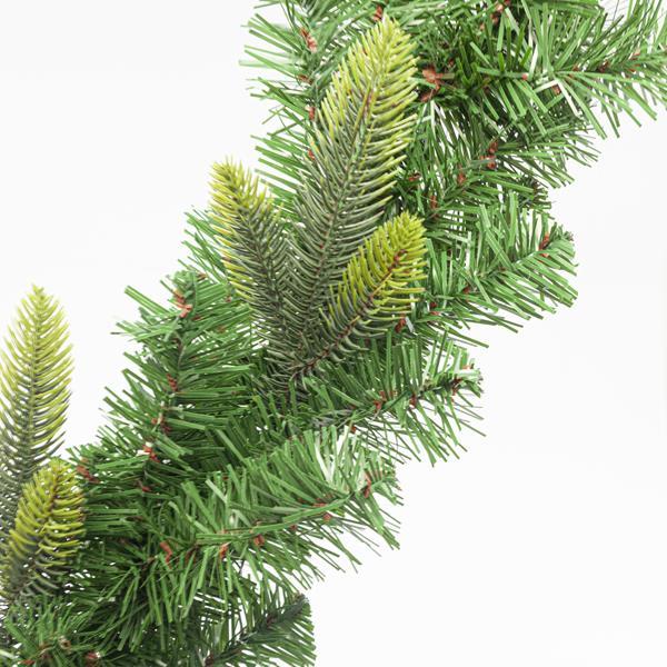 bdb4413956be474c9c48874c80e1edd0