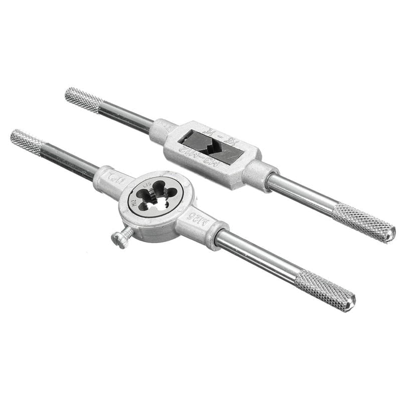 c02dafb71dcf67115a1b715bc3a130d330e86a92_original