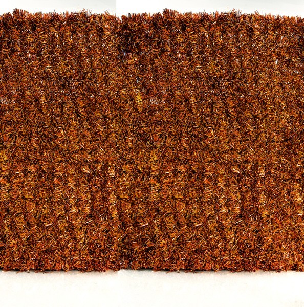 ca321aad22f84b8b95d62b8606357fa0